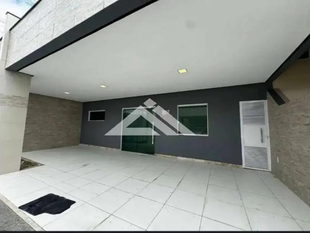 Casa aluguel em Região Geográfica Imediata de Feira de Santana, Região Metropolitana de Feira de Santana