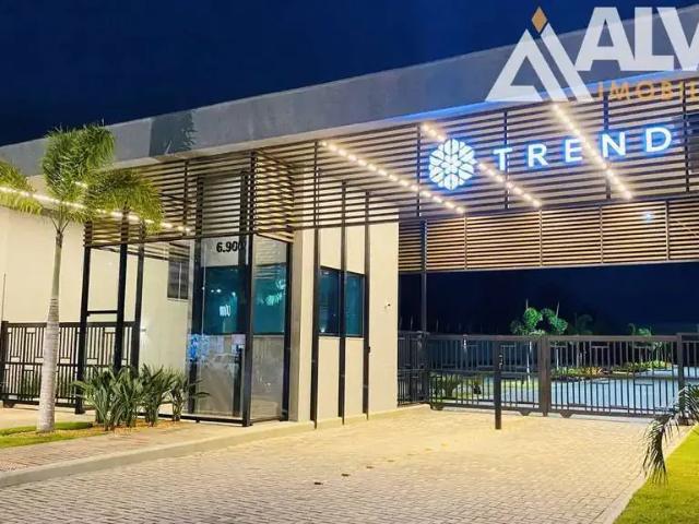 Casa aluguel em Região Geográfica Imediata de Feira de Santana, Região Metropolitana de Feira de Santana