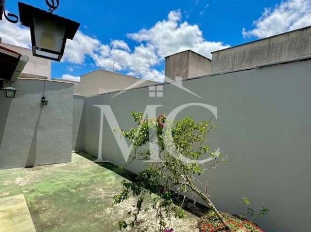 Casa aluguel em Feira de Santana