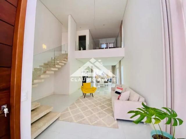 Casa aluguel em Região Geográfica Imediata de Feira de Santana, Região Metropolitana de Feira de Santana