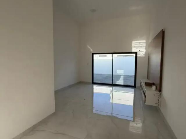 Casa aluguel em Região Geográfica Imediata de Feira de Santana, Região Metropolitana de Feira de Santana
