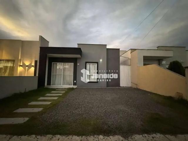 Casa aluguel em Região Geográfica Imediata de Feira de Santana, Região Metropolitana de Feira de Santana