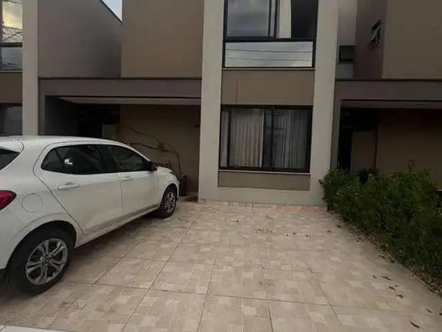 Casa aluguel em Região Geográfica Imediata de Feira de Santana, Região Metropolitana de Feira de Santana