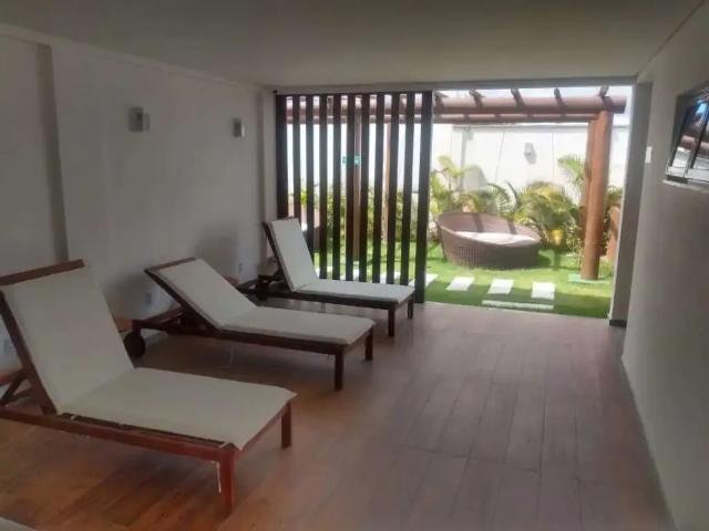 Casa aluguel em Região Geográfica Imediata de Feira de Santana, Região Metropolitana de Feira de Santana
