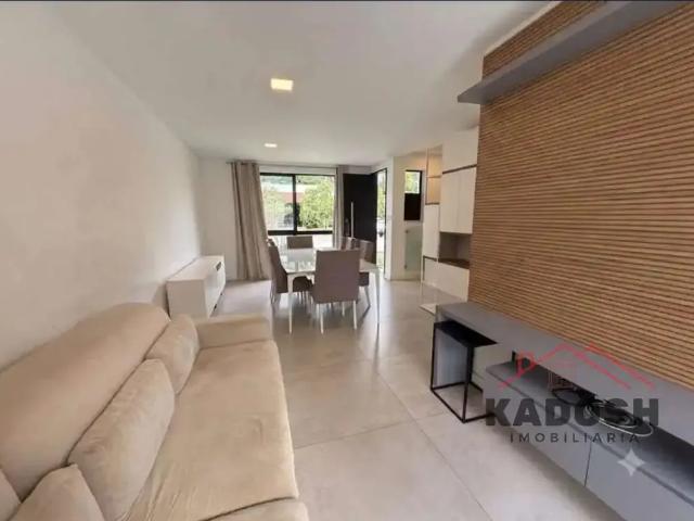 Casa aluguel em Região Geográfica Imediata de Feira de Santana, Região Metropolitana de Feira de Santana