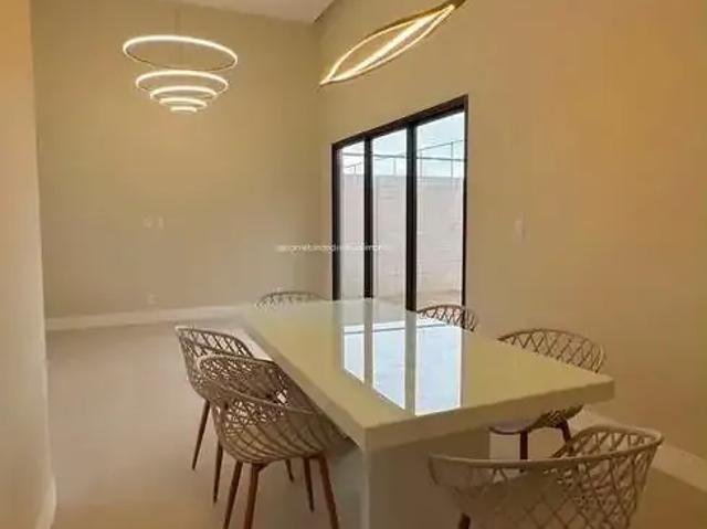 Casa aluguel em Região Geográfica Imediata de Feira de Santana, Região Metropolitana de Feira de Santana