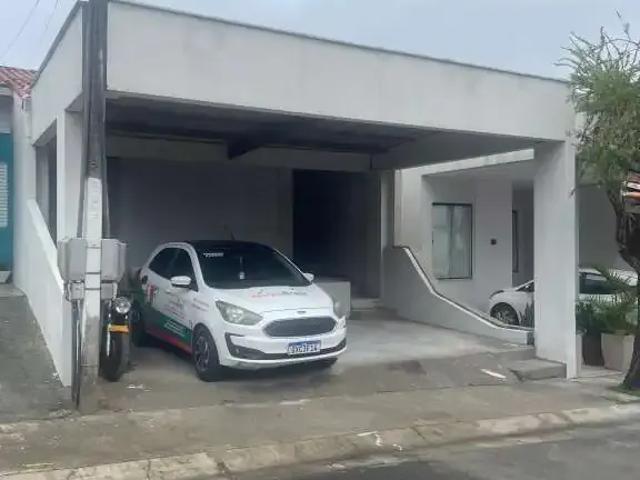 Casa aluguel em Região Geográfica Imediata de Feira de Santana, Região Metropolitana de Feira de Santana