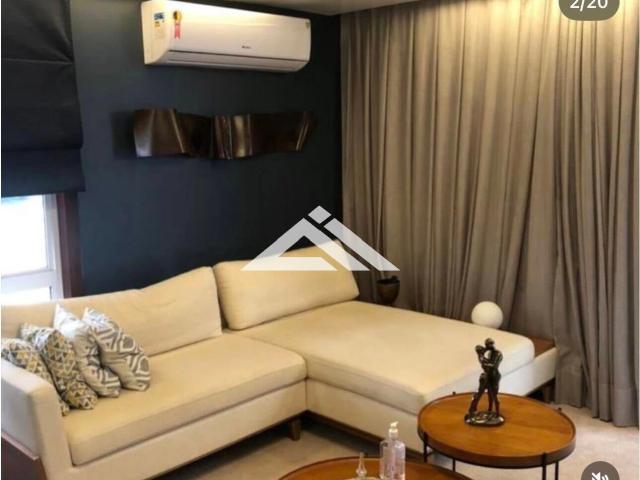 Casa aluguel em Região Geográfica Imediata de Feira de Santana, Região Metropolitana de Feira de Santana