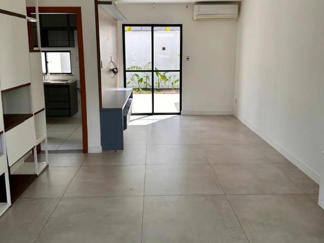 Casa aluguel em Região Geográfica Imediata de Feira de Santana, Região Metropolitana de Feira de Santana