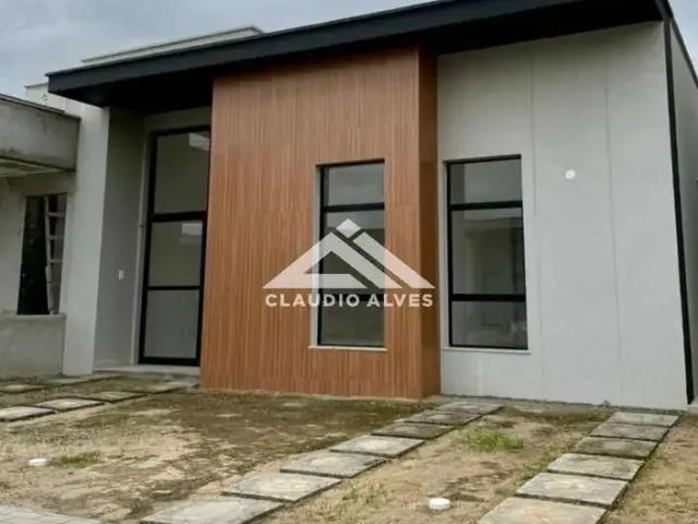 Casa aluguel em Região Geográfica Imediata de Feira de Santana, Região Metropolitana de Feira de Santana