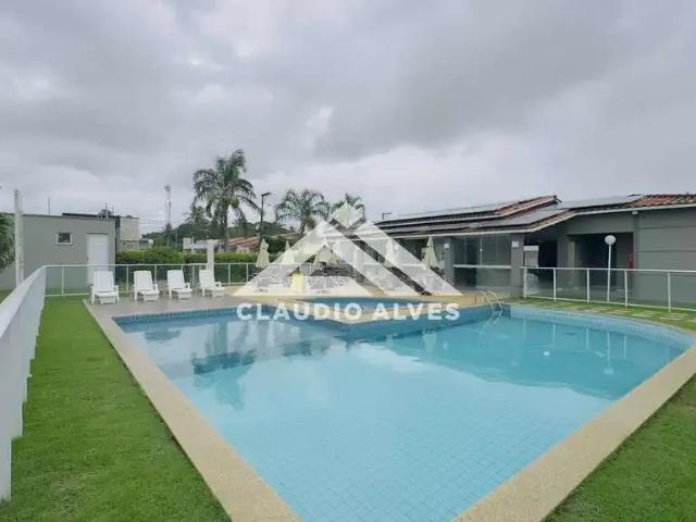 Casa aluguel em Região Geográfica Imediata de Feira de Santana, Região Metropolitana de Feira de Santana