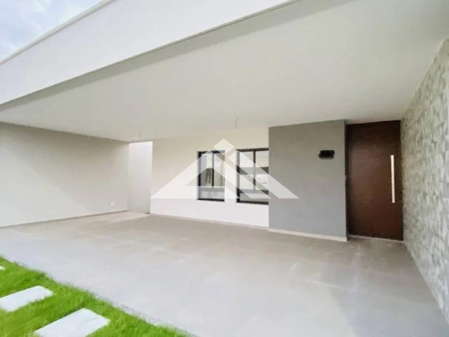 Casa aluguel em SIM, Feira de Santana