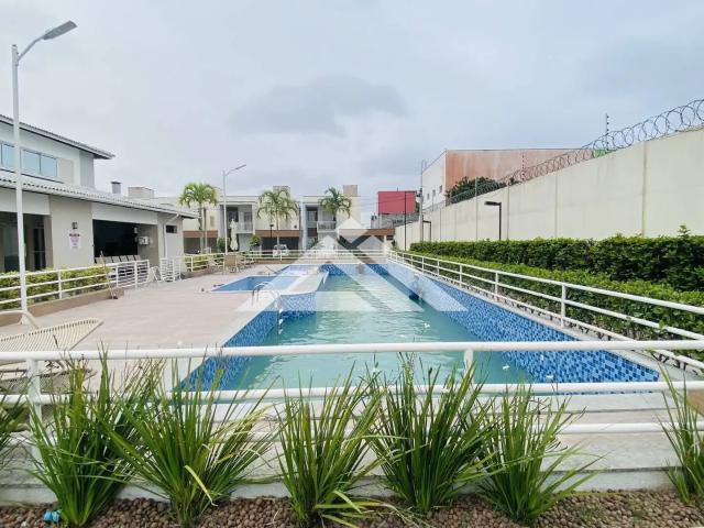 Casa aluguel em Região Geográfica Imediata de Feira de Santana, Região Metropolitana de Feira de Santana