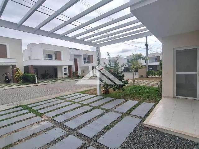 Casa aluguel em Região Geográfica Imediata de Feira de Santana, Região Metropolitana de Feira de Santana