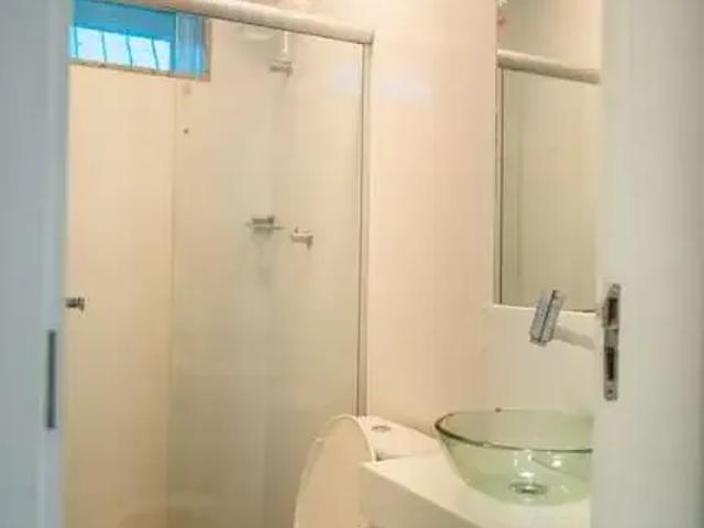 Casa aluguel em Região Geográfica Imediata de Feira de Santana, Região Metropolitana de Feira de Santana