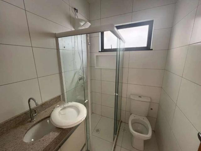 Casa aluguel em Feira de Santana
