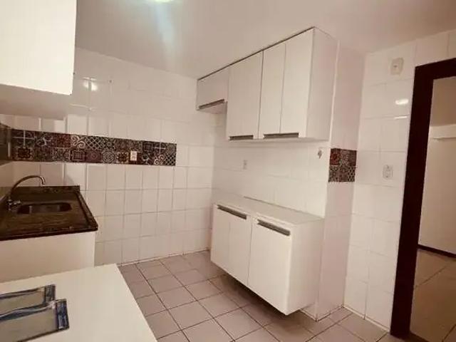 Casa aluguel em Região Geográfica Imediata de Feira de Santana, Região Metropolitana de Feira de Santana