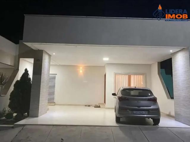 Casa aluguel em Região Geográfica Imediata de Feira de Santana, Região Metropolitana de Feira de Santana