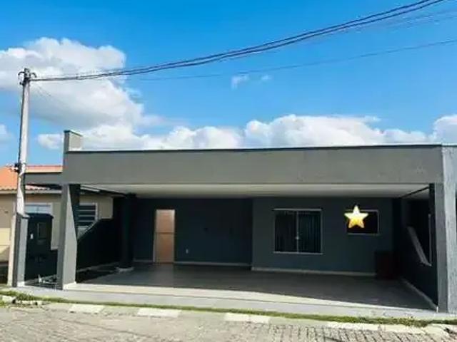 Casa aluguel em Região Geográfica Imediata de Feira de Santana, Região Metropolitana de Feira de Santana