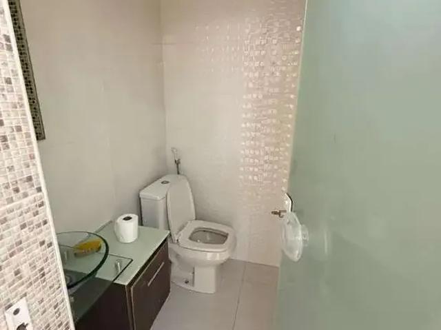 Casa aluguel em Região Geográfica Imediata de Feira de Santana, Região Metropolitana de Feira de Santana