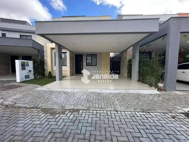 Casa aluguel em Região Geográfica Imediata de Feira de Santana, Região Metropolitana de Feira de Santana