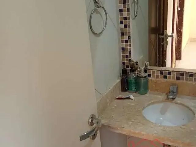 Casa aluguel em Região Geográfica Imediata de Feira de Santana, Região Metropolitana de Feira de Santana