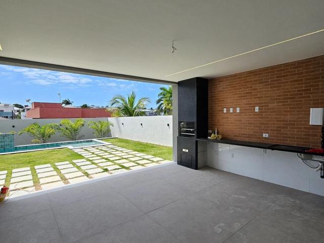 Casa aluguel em Região Geográfica Imediata de Feira de Santana, Região Metropolitana de Feira de Santana