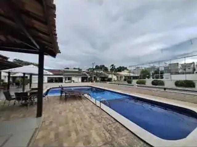 Casa aluguel em Região Geográfica Imediata de Feira de Santana, Região Metropolitana de Feira de Santana