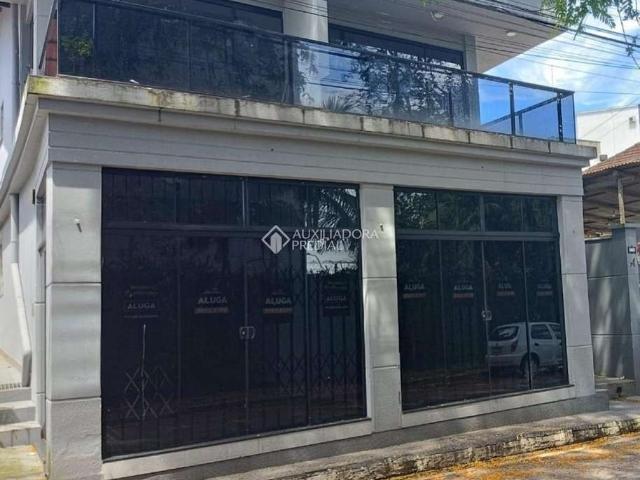 Casa aluguel em Região Geográfica Imediata de Florianópolis, Desterro