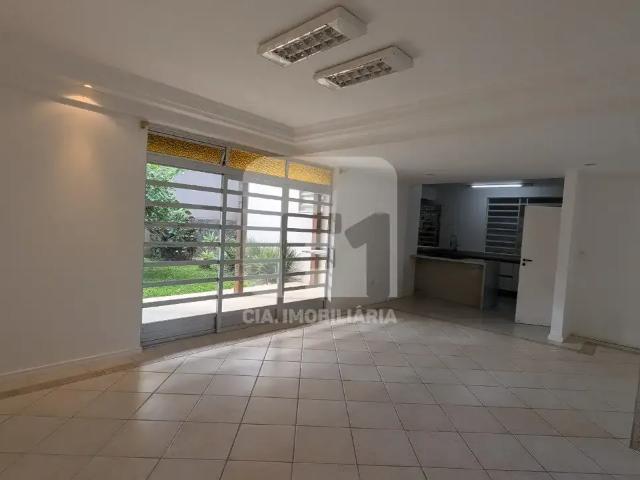 Casa aluguel em Região Geográfica Imediata de Florianópolis, Desterro