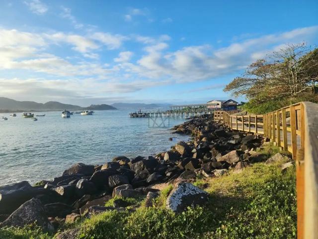 Casa aluguel em Região Geográfica Imediata de Florianópolis, Desterro
