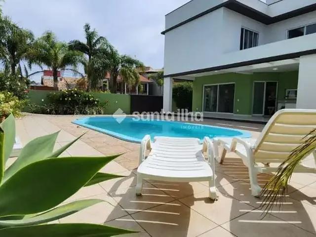 Casa aluguel em Região Geográfica Imediata de Florianópolis, Desterro