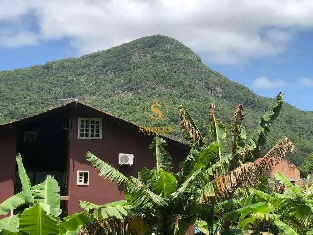Casa aluguel em Região Geográfica Imediata de Florianópolis, Desterro