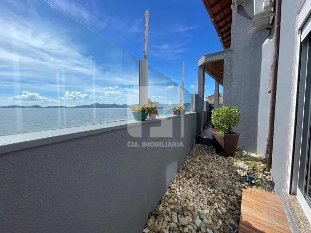 Casa aluguel em Região Geográfica Imediata de Florianópolis, Desterro