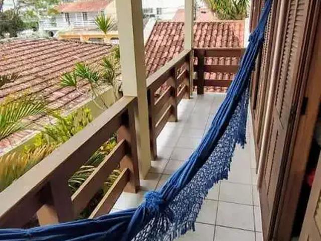 Casa aluguel em Região Geográfica Imediata de Florianópolis, Desterro