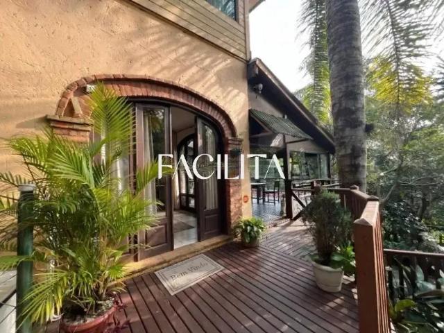 Casa aluguel em Região Geográfica Imediata de Florianópolis, Desterro