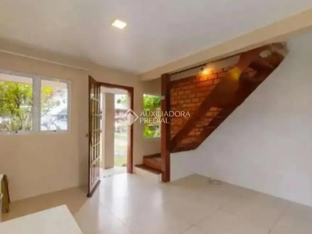Casa aluguel em Região Geográfica Imediata de Florianópolis, Desterro