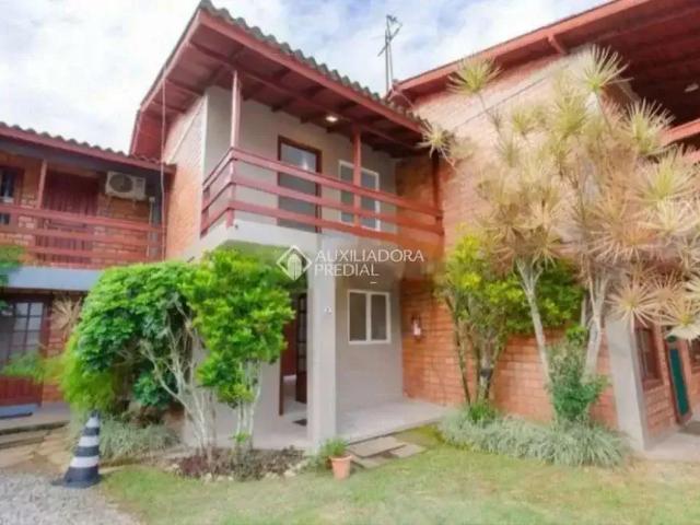 Casa aluguel em Região Geográfica Imediata de Florianópolis, Desterro