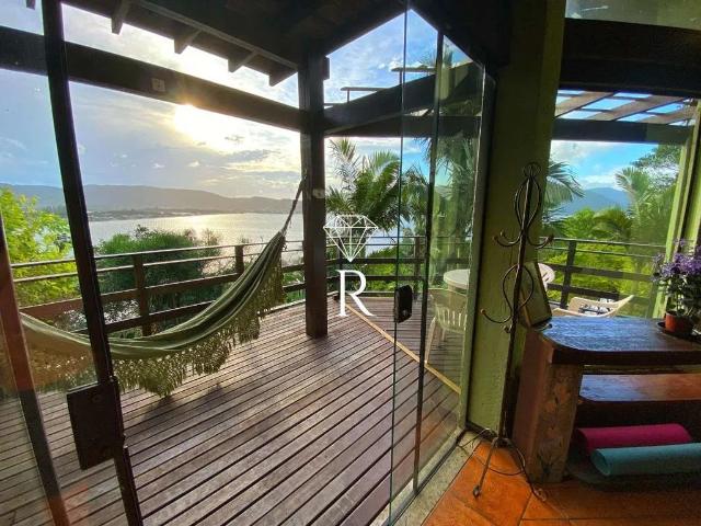 Casa aluguel em Região Geográfica Imediata de Florianópolis, Desterro