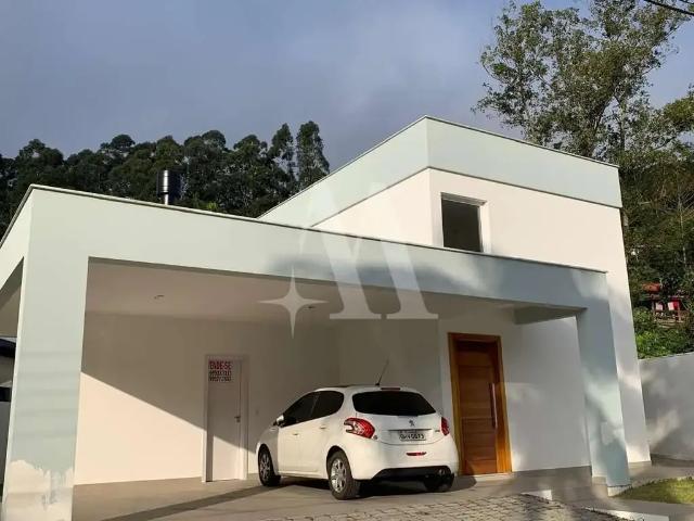 Casa aluguel em Região Geográfica Imediata de Florianópolis, Desterro