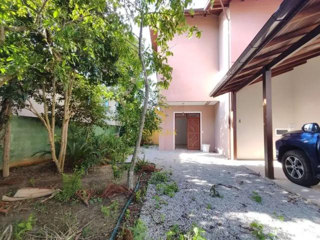 Casa aluguel em Região Geográfica Imediata de Florianópolis, Desterro
