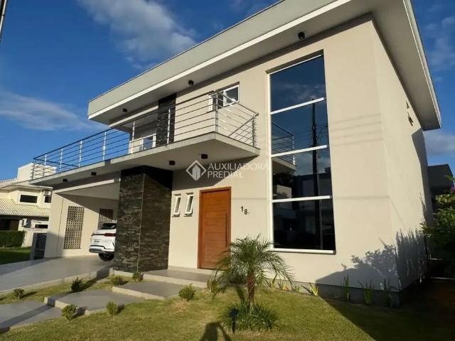 Casa aluguel em Região Geográfica Imediata de Florianópolis, Desterro