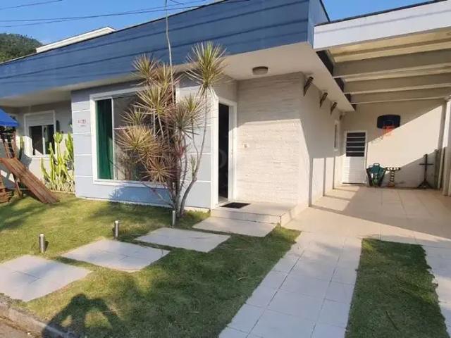 Casa aluguel em Região Geográfica Imediata de Florianópolis, Desterro