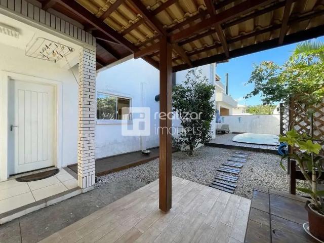 Casa aluguel em Região Geográfica Imediata de Florianópolis, Desterro