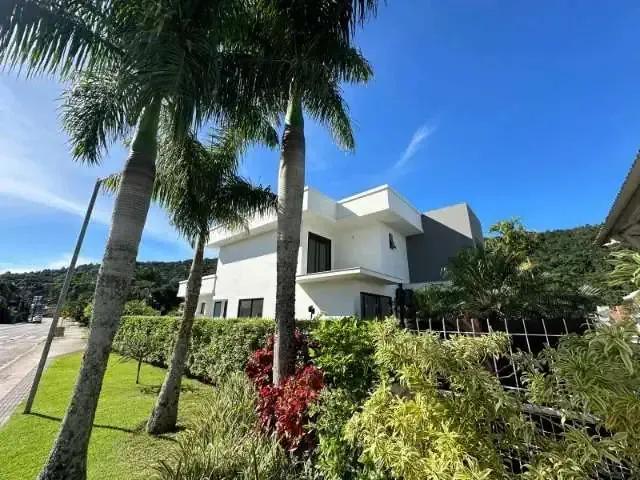 Casa aluguel em Região Geográfica Imediata de Florianópolis, Desterro