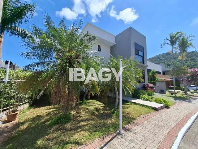 Casa aluguel em Ponta das Canas, Florianópolis