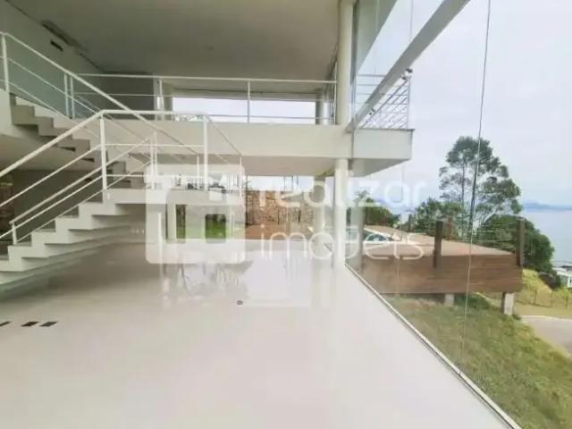 Casa aluguel em Região Geográfica Imediata de Florianópolis, Desterro