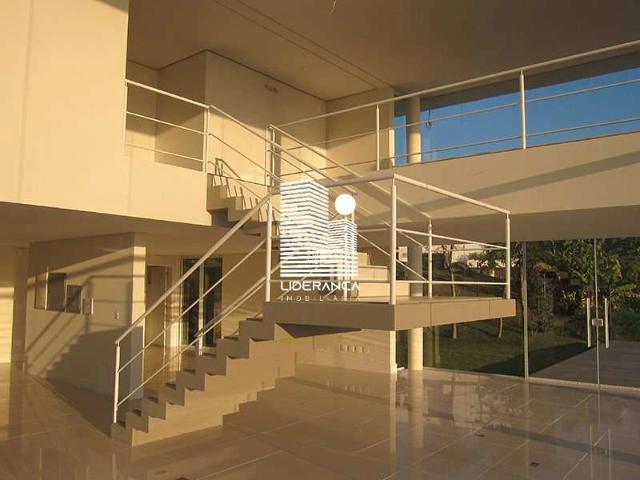 Casa aluguel em Cacupé, Florianópolis