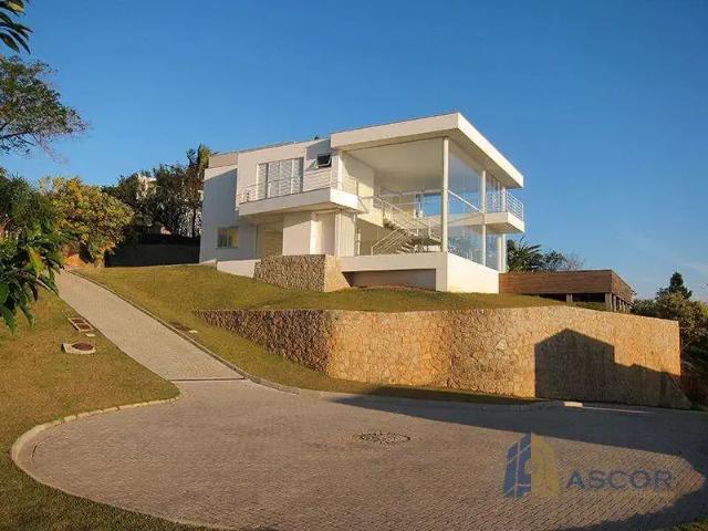Casa aluguel em Região Geográfica Imediata de Florianópolis, Desterro