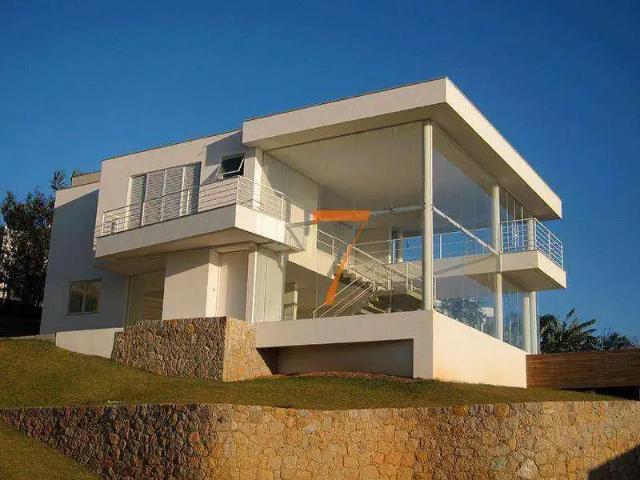 Casa aluguel em Região Geográfica Imediata de Florianópolis, Desterro